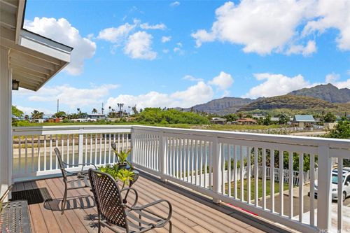 c8-87-176 Maipalaoa Rd, Waianae, HI, 96792-3294 | Card Image