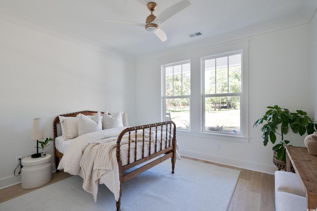 2729 Long Avenue Ext, House other with 4 bedrooms, 4 bathrooms and 4 parking in Conway SC | Image 28