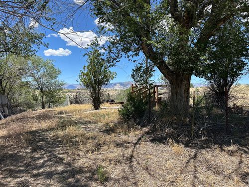 45 900, Cleveland, UT, 84518-7793 | Card Image