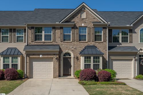 19 Fairchild Way, Greenville, SC, 29607-5569 | Card Image