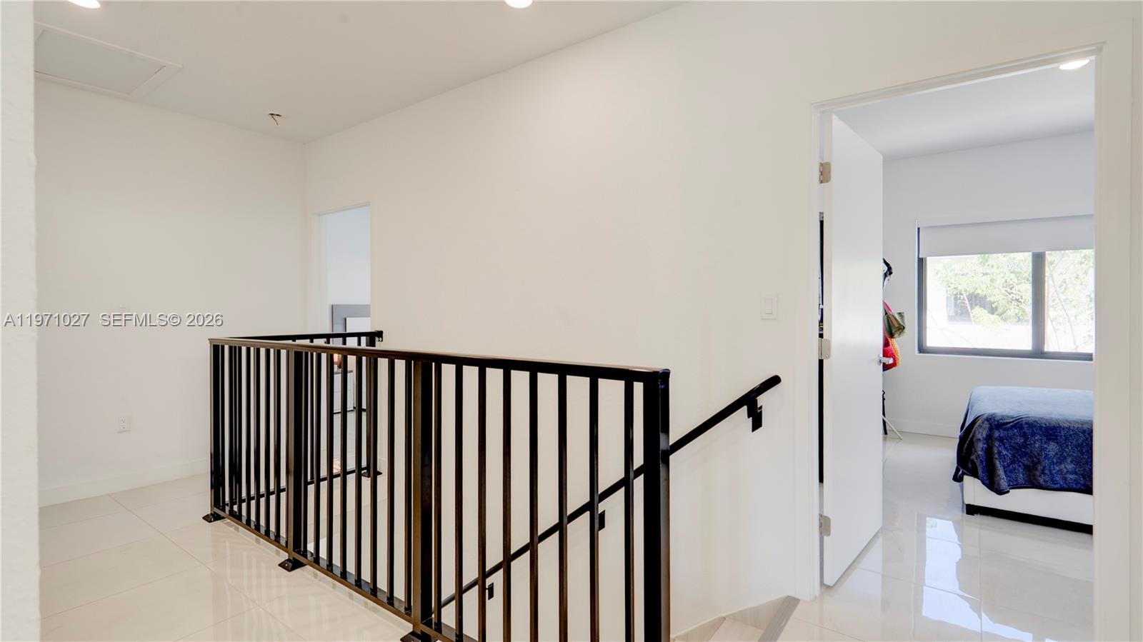 Residential in Florida City 4