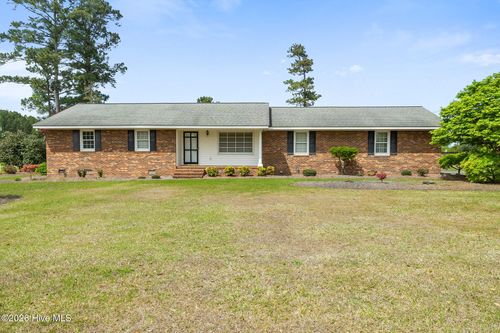 6542 S Nc 41 Hwy, Wallace, NC, 28466-8116 | Card Image