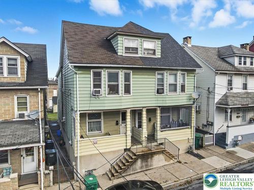 705 E 6th St, BETHLEHEM, PA, 18015-3401 | Card Image