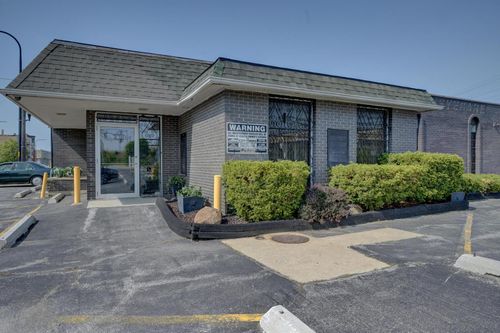 15437 Broadway Ave, Harvey, IL, 60426-3306 | Card Image