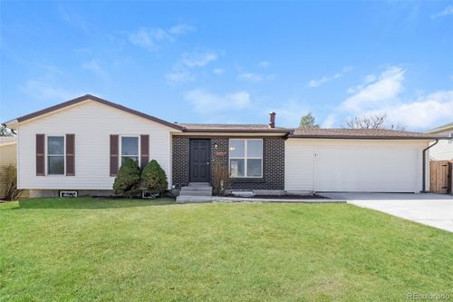 2644 E 97th Ave, Thornton, CO, 80229-2514 | Card Image