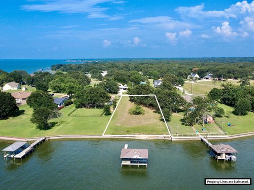 13024 Rudys Way, Streetman, TX, 75859-7134 | Card Image