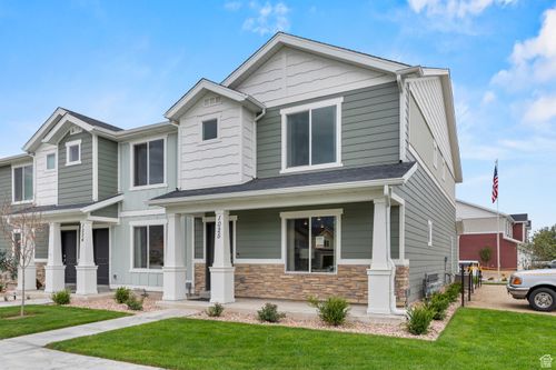 unit-1025-686 W 1920 S, Provo, UT, 84601-5451 | Card Image