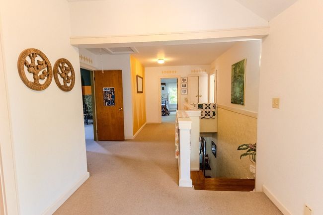 706 N Center St, House other with 5 bedrooms, 2 bathrooms and null parking in Corry PA | Image 27