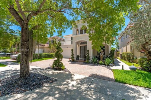 9024 Sw 206th St, Cutler Bay, FL, 33189-2657 | Card Image