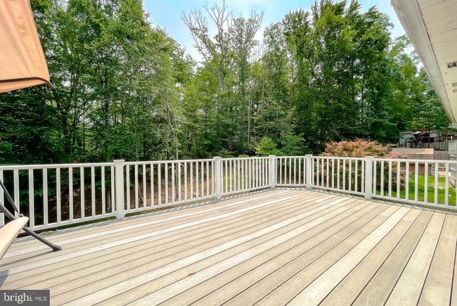 11534 Durango Dr, House other with 5 bedrooms, 2 bathrooms and null parking in LUSBY MD | Image 35