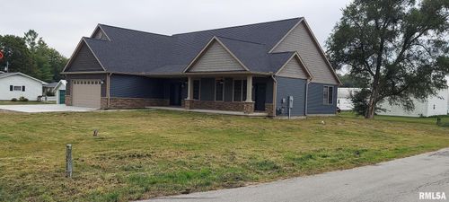 910 W Main St, Aledo, IL, 61231-1620 | Card Image