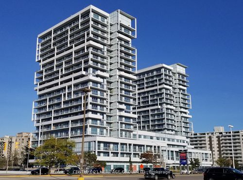 1706-55 Speers Rd, Oakville, ON, L6K0H9 | Card Image