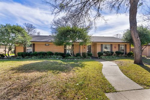 1820 Jamaica Ln, Sherman, TX, 75092-2309 | Card Image