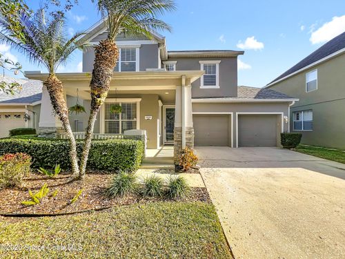 4420 Cleary Way, ORLANDO, FL, 32828-6410 | Card Image