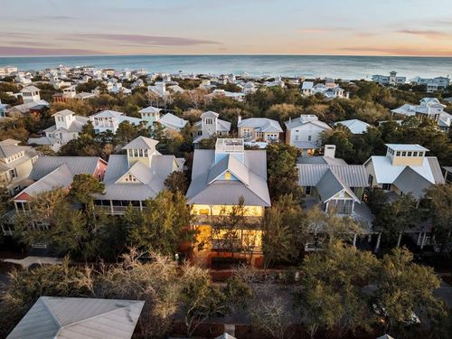 146 Silver Laurel Way, Santa Rosa Beach, FL, 32459-2839 | Card Image