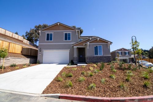 51 Denova Lane, Martinez, CA, 94553 | Card Image