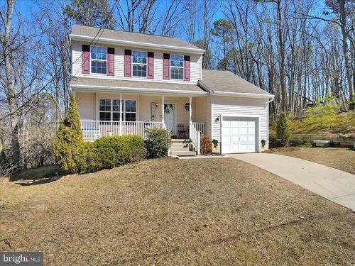 27 Osborne Ave, PINE HILL, NJ, 08021-6246 | Card Image