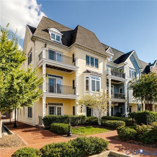 239 Finial Ave, Richmond, VA, 23226-1420 | Card Image