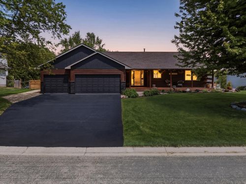 17594 Gage Ave, Farmington, MN, 55024-7915 | Card Image