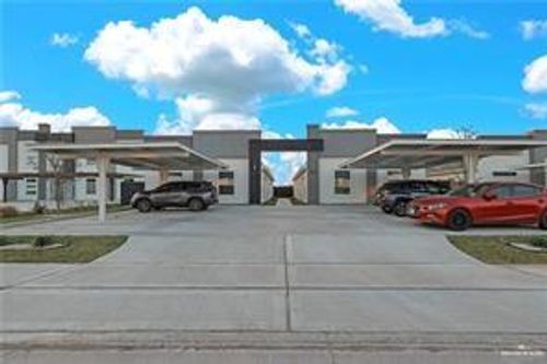 1-12505 N 39th Lane, McAllen, TX, 78541 | Card Image