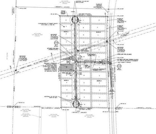 27 Lots Pawnee Heights, Crestview, FL, 32539 | Card Image