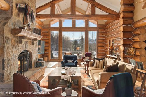776 Snowmass Creek Rd, Snowmass, CO, 81654-9174 | Card Image