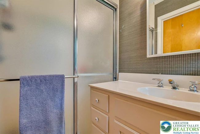 742 White Oak Rd, House other with 3 bedrooms, 2 bathrooms and null parking in Cresco PA | Image 20
