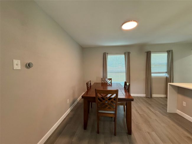 311 Ocean Dr, House other with 3 bedrooms, 1 bathrooms and null parking in Richardson TX | Image 20