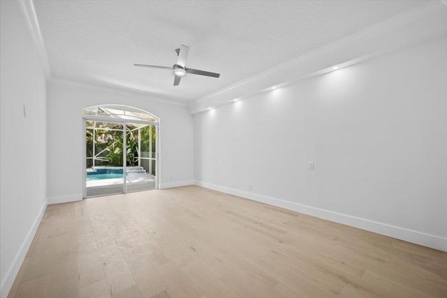 204 Clocktower Dr, House other with 4 bedrooms, 2 bathrooms and null parking in Jupiter FL | Image 14