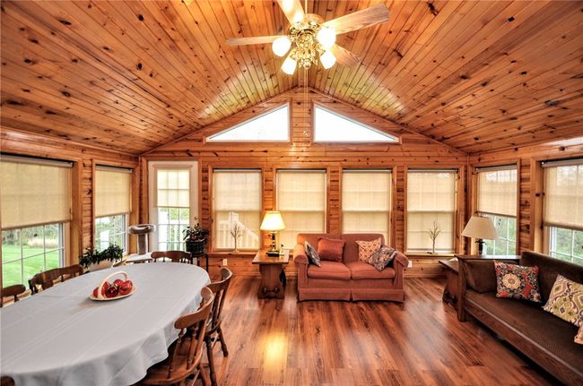 33 Crestvue Rd, House other with 3 bedrooms, 3 bathrooms and 2 parking in Washington PA | Image 29