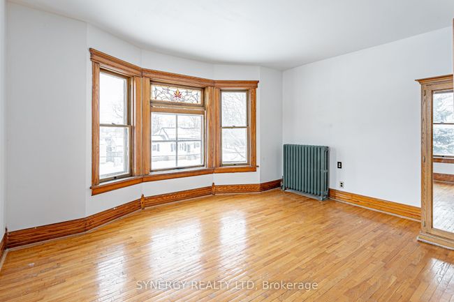 3192 River St, House other with 4 bedrooms, 2 bathrooms and 4 parking in Brooke Alvinston ON | Image 23