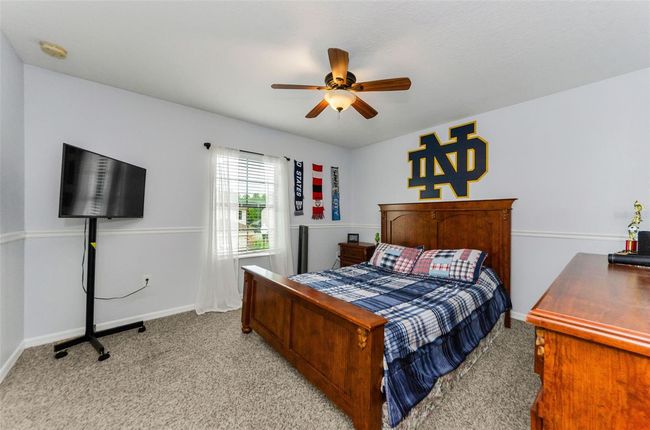 1236 Ketzal Dr, House other with 5 bedrooms, 3 bathrooms and null parking in TRINITY FL | Image 13