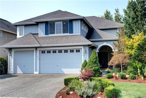 921 274th Way Se, Sammamish, WA, 98075-5906 | Card Image