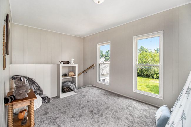 140 W Corey St, House other with 4 bedrooms, 1 bathrooms and null parking in Bronson MI | Image 19