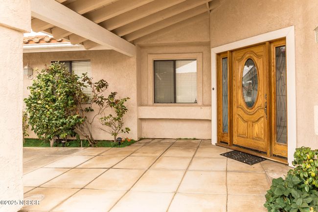 KILPELAINEN PROPERTY MANAGEMENT-11 | Image 4