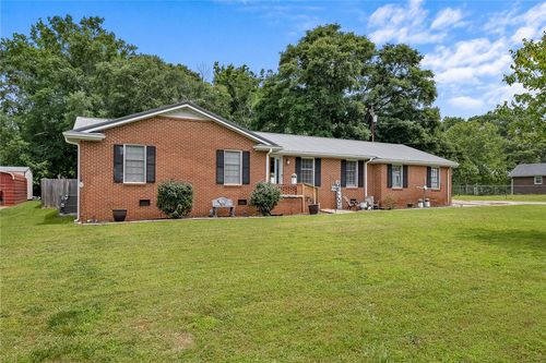 304 Samuel Rd, Honea Path, SC, 29654-2046 | Card Image