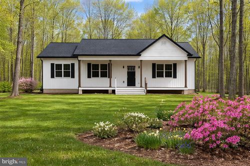 17342 Mallorys Ford Rd, GORDONSVILLE, VA, 22942 | Card Image