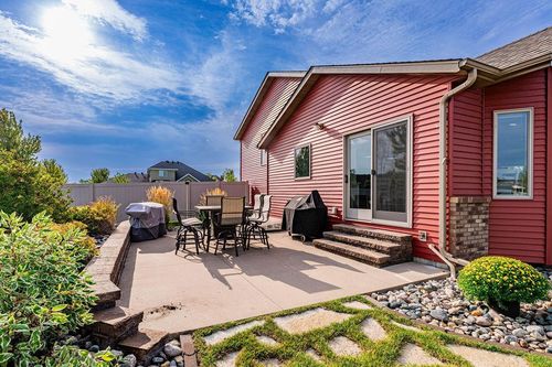 1809 Pentland St, West Fargo, ND, 58078-4346 | Card Image
