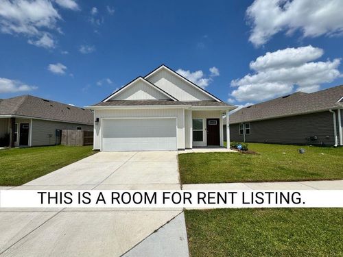 1219 Drago Dr, Baton Rouge, LA, 70820-7740 | Card Image