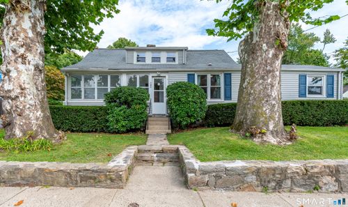 307 Courtland Ave, Stamford, CT, 06906-2226 | Card Image