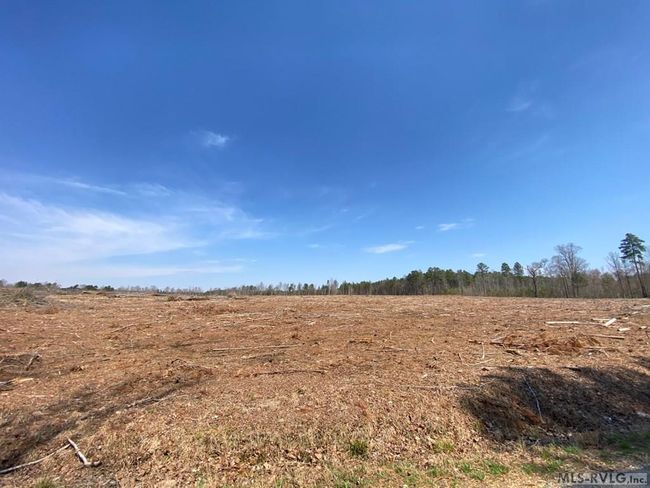 32.49 Ac Chalk Level Rd, Home with 0 bedrooms, 0 bathrooms and null parking in Alberta VA | Image 15