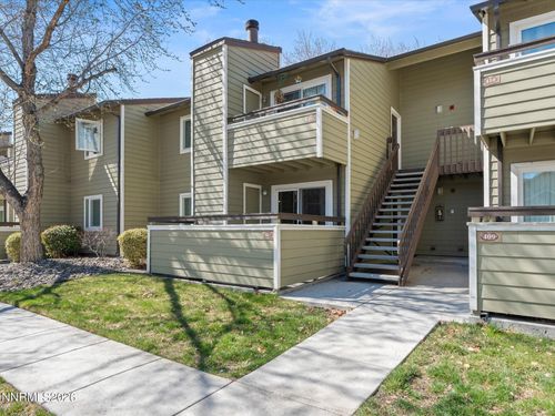 411-7680 Bluestone Dr, Reno, NV, 89511-3301 | Card Image