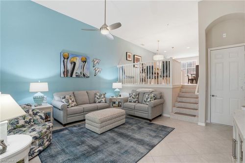 4611-11830 Paseo Grande Blvd, FORT MYERS, FL, 33912-9082 | Card Image