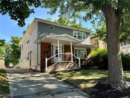 1699-1697 Liberty Dr, Akron, OH, 44313-6343 | Card Image