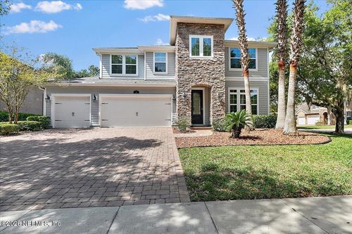 16 Torcido Blvd, St Augustine, FL, 32095-6704 | Card Image