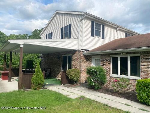 477 Saint Marys Rd, Mountain Top, PA, 18707-9479 | Card Image