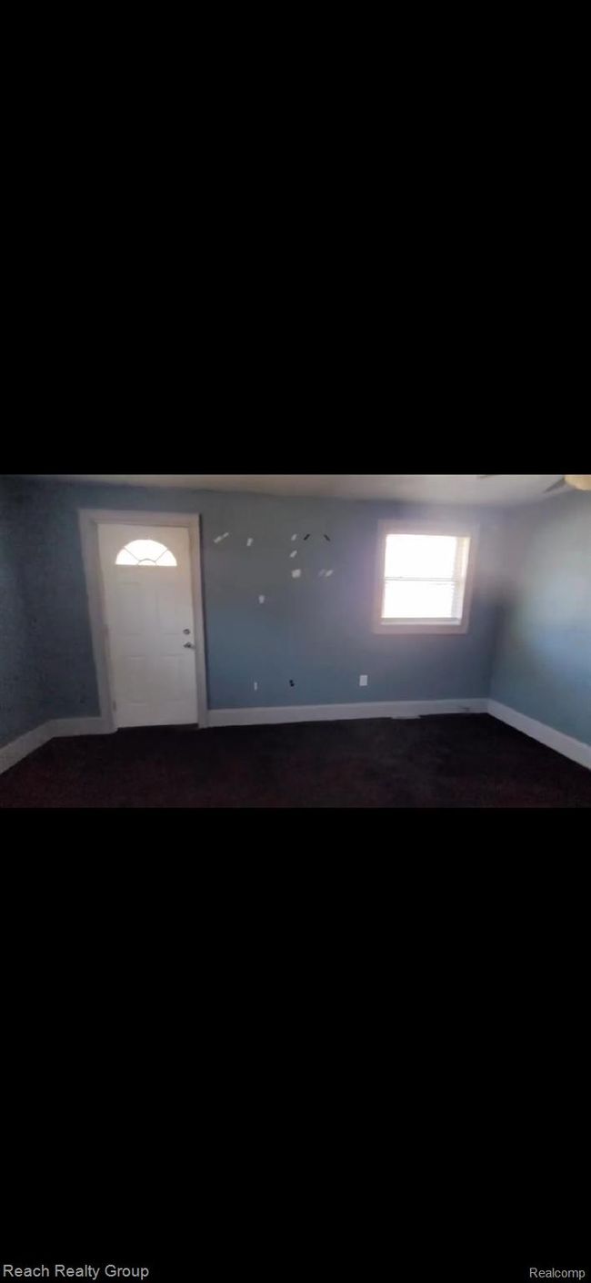 REAR ROOM.jpg | Image 10