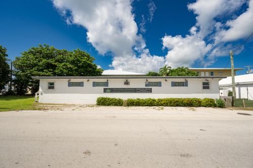 2-6150 2nd Street, Stock Island, FL, 33040 | Card Image