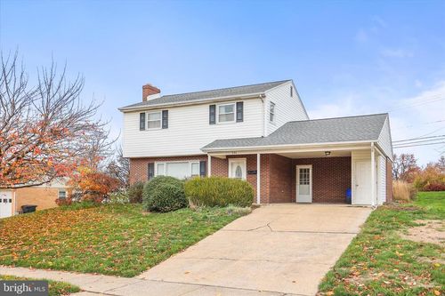 531 Rupley Rd, CAMP HILL, PA, 17011-1841 | Card Image