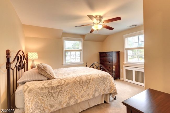 306 Boulevard, House other with 3 bedrooms, 2 bathrooms and null parking in Pompton Plains NJ | Image 27